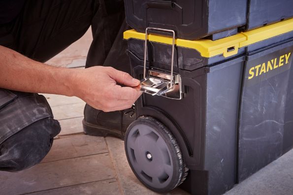 Afbeelding - https-www-ez-catalog-nl-Asset-4007933f07ef438a87c4d1357a0cca6b-ImageFullSize-1-70-326-A3-jpg